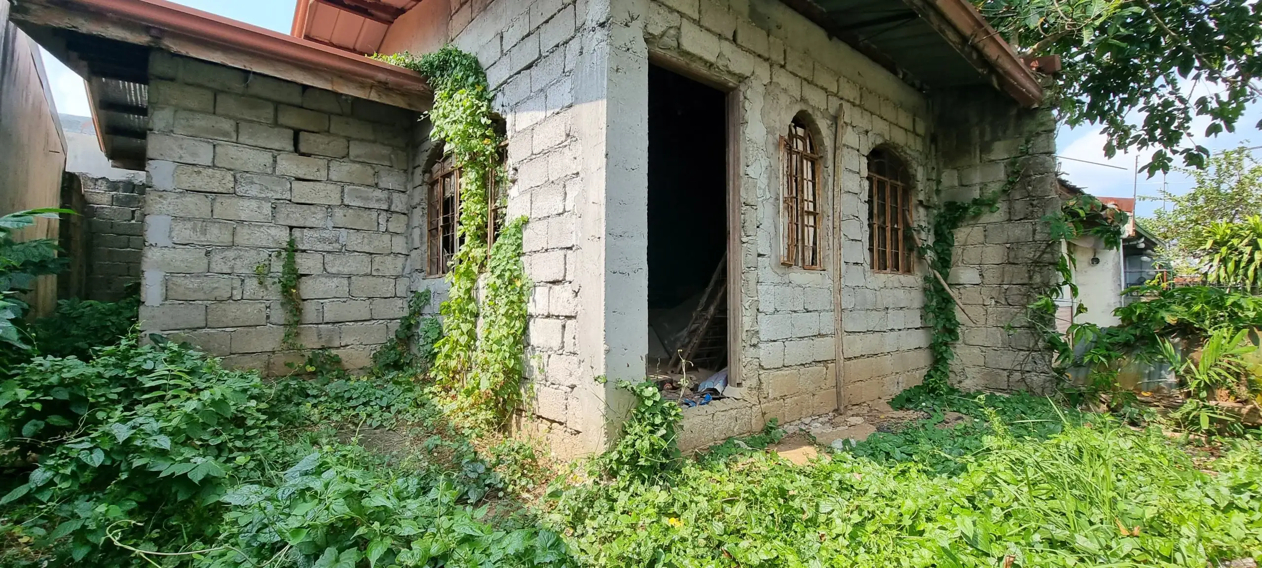 Property 2